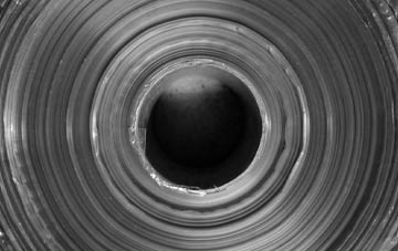 Kings End edpm waterproofing