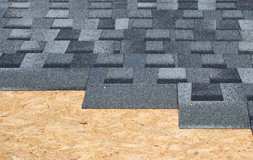 expert Kings End asphalt roof companies