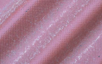 Kings End fibreglass roofing costs