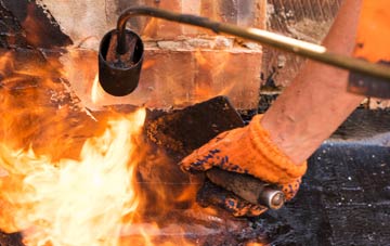 Kings End flat roof repair companies