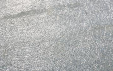 Kings End laminate fibreglass or shingles?