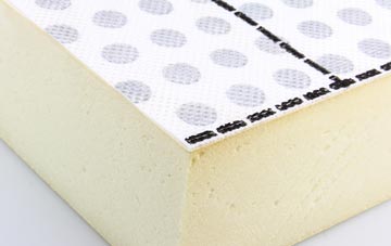 meeting Kings End building codes