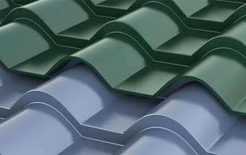 who should consider Kings End plastic roofs