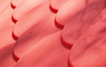 Kings End plastic roof costs