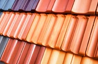find rated Kings End clay roofing companies