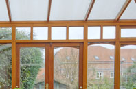 free Kings End conservatory insulation quotes
