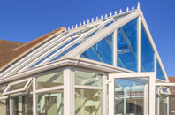 Kings End conservatory roof repairs