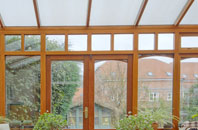 free Kings End conservatory roof repair quotes