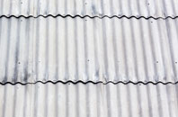 Kings End corrugated roof quotes