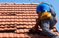 Kings End urgent roof repairs