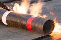 free Kings End re-felting quotes