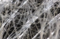 free Kings End fibreglass roof repair quotes