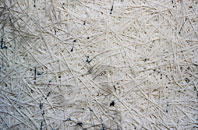 free Kings End fibreglass roof quotes