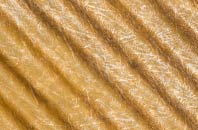 find rated Kings End roofers