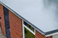free Kings End flat roofing insulation quotes