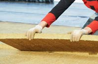 find rated Kings End roof insulation companies