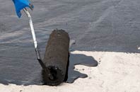 find rated Kings End roof sealing companies