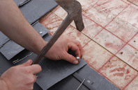 free Kings End garage roof repair quotes