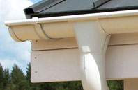 free Kings End gutter installer quotes