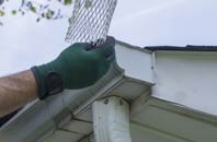 rated Kings End guttering repair companies