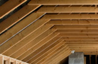 Kings End pitched insulation quotes