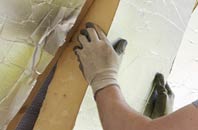 rated Kings End roof insulation companies