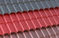 find rated Kings End plastic roofing companies