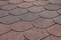free Kings End rubber roofing quotes