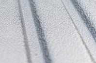 find rated Kings End rubber roofing companies