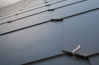 free Kings End slate tile quotes