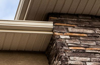 free Kings End soffit repair quotes